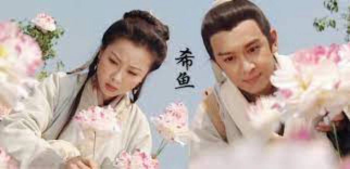 Võ Hiệp Hoàng Phi Hồng (The Return Of Wong Fei Hung)