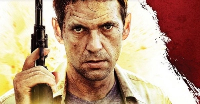 Vòng Loại Tử Thần (The Diplomat - False Witness)