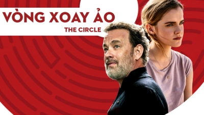 Vòng Xoay Ảo (The Circle)