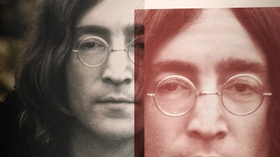 Vụ Ám Sát John Lennon: Lời Nhận Tội Không Qua Xét Xử (John Lennon: Murder Without a Trial)