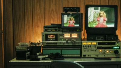 Vụ án bỏ ngỏ: Ai đã giết JonBenét Ramsey (Cold Case: Who Killed JonBenét Ramsey)