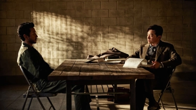 Vùng Đất Hạnh Phúc (Land of Happiness)