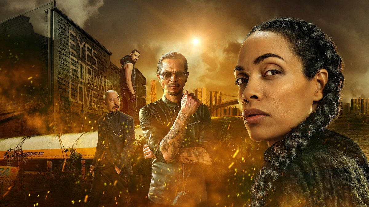 Vùng Phi Quân Sự (DMZ)