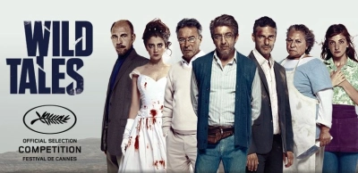 Wild Tales (Wild Tales)