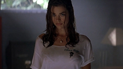 Wild Things (Wild Things)