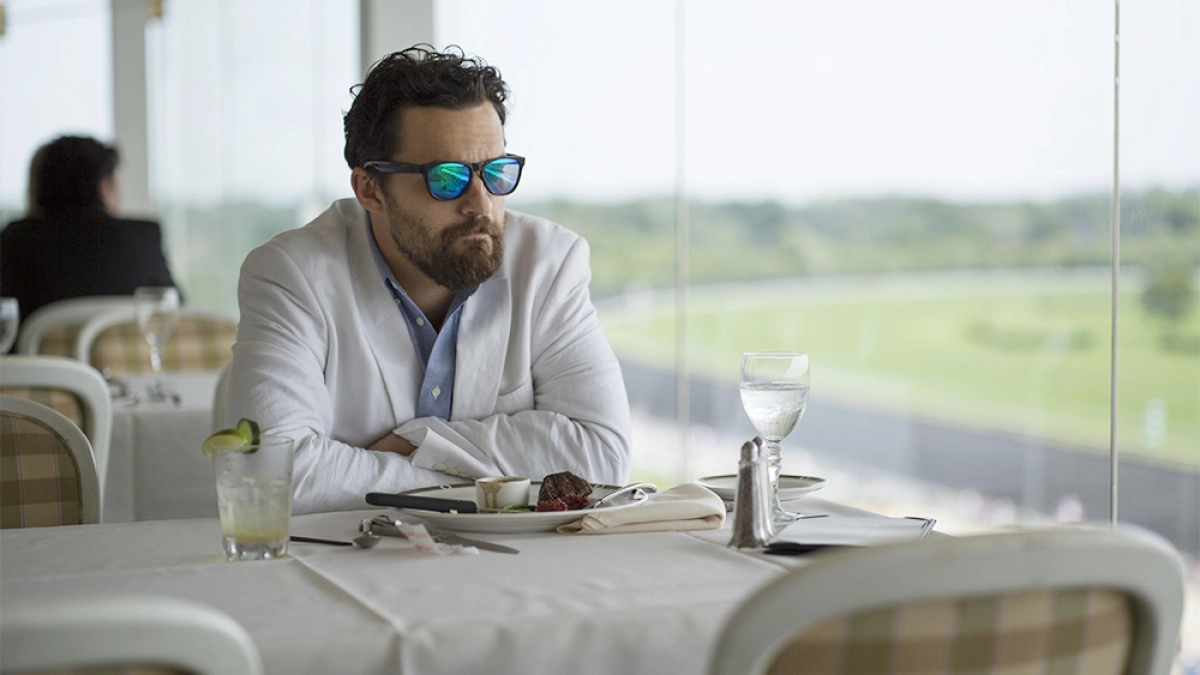 Win It All (Win It All)