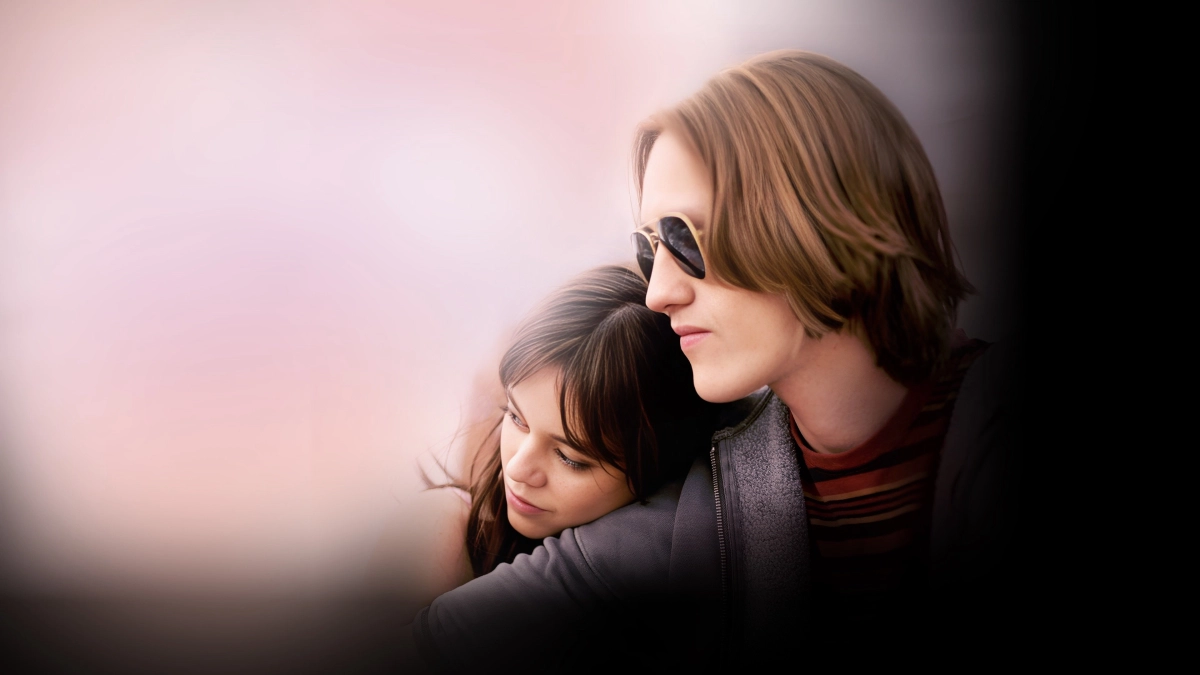 Winter Spring Summer or Fall (Winter Spring Summer or Fall)