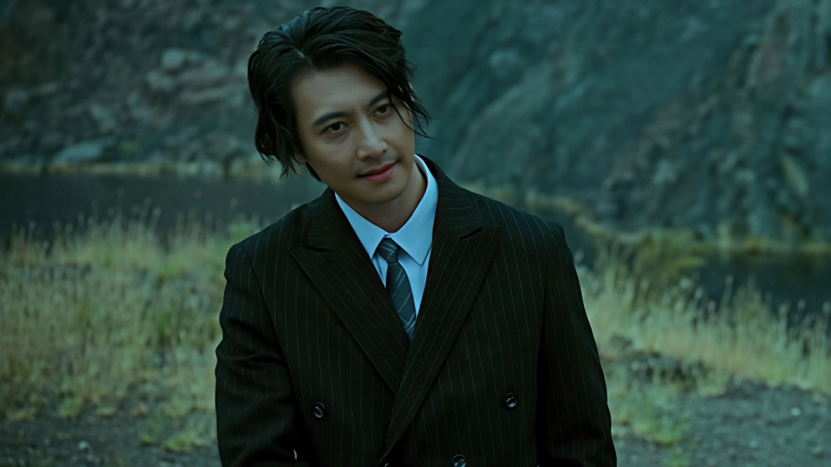 Xạ Thủ: Kích Chiến (Sniper Battle)