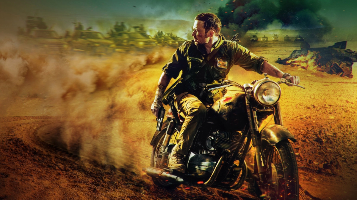 Xâm Nhập (Infiltration)