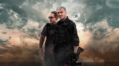 Xe Bọc Thép (Armor)