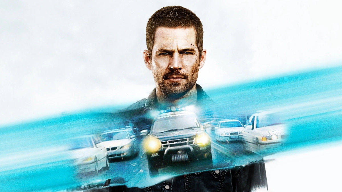 Xe Số 19 (Vehicle 19)