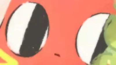 Xin hãy ăn đậu đỏ! Ngoại truyện: Xin đừng quên (Qing Chi Hong Xiaodou Ba! Wai Zhuan: Mo Xiang Wang)