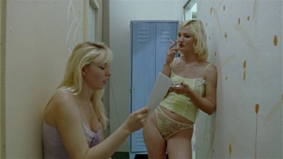 Xuất Nhập Khẩu (Import/Export)