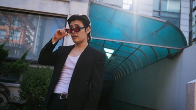 Yadang: Ba Mặt Lật Kèo (Yadang: The Snitch)