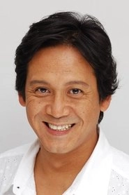 Ảnh diễn viên 四方堂亘