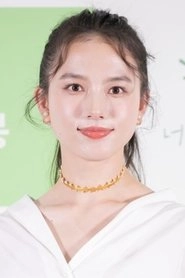 Ảnh diễn viên 清原果耶