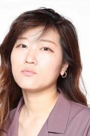 Ảnh diễn viên ヒコロヒー