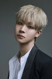 Ảnh diễn viên 정호진