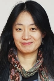 Ảnh diễn viên 김수진