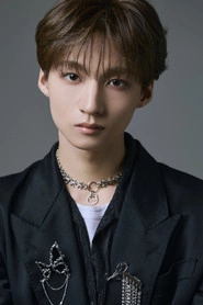 Ảnh diễn viên 志賀李玖