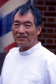 Ảnh diễn viên 上田耕一
