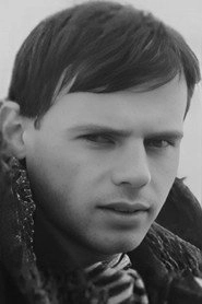 Ảnh diễn viên Владимир Орлов