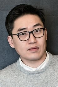Ảnh diễn viên 김성훈