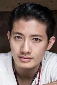 Ảnh diễn viên อารักษ์ อมรศุภศิริ