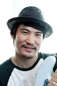 Ảnh diễn viên 모그