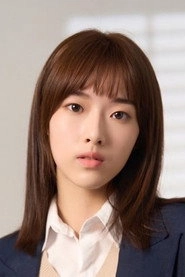 Ảnh diễn viên 何曼希