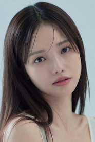 Ảnh diễn viên 하연수