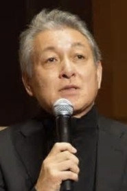 Ảnh diễn viên 藤田明二