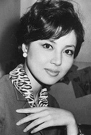 Ảnh diễn viên 水野久美