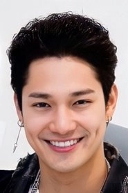 Ảnh diễn viên ศุภชัย สุวรรณอ่อน