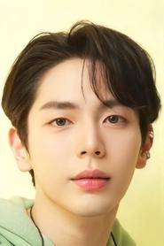 Ảnh diễn viên ภูมิพัฒน์ เอี่ยมสำอาง