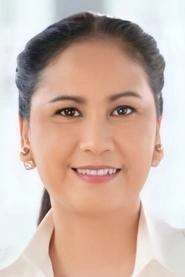 Ảnh diễn viên ปวีณา ชารีฟสกุล