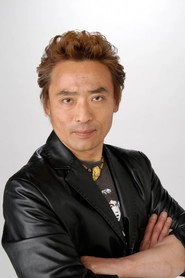 Ảnh diễn viên 喜多川務