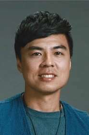 Ảnh diễn viên 陳亦偉