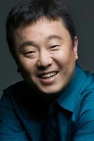 Ảnh diễn viên 박수영