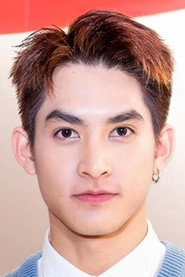 Ảnh diễn viên ทรงสิน ใจพันธ์