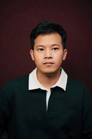 Ảnh diễn viên สุรชัช ชื่นชมสกุล