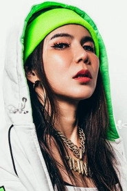 Ảnh diễn viên 7LING