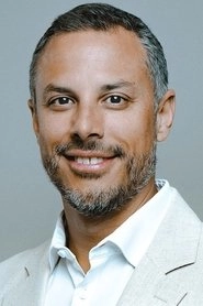 Ảnh diễn viên Adrian Politowski