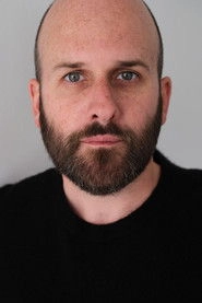 Ảnh diễn viên Al Warren