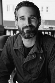 Ảnh diễn viên Alexander Chinnici