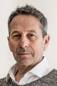 Ảnh diễn viên Alfredo Castro