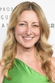 Ảnh diễn viên Amy Greene