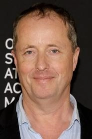 Ảnh diễn viên Andrew Lowe