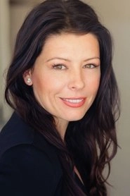 Ảnh diễn viên Arianne Fraser