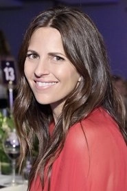 Ảnh diễn viên Ashley Levinson